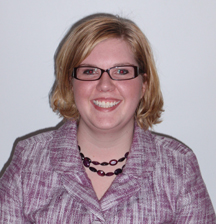 Kellie Claflin